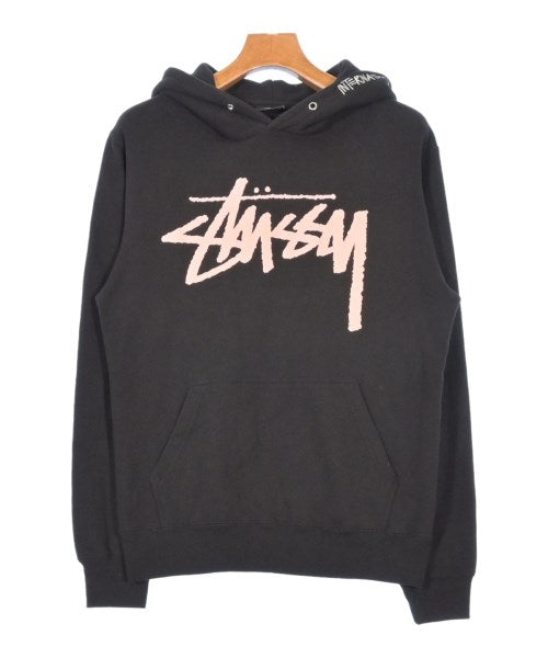 STUSSY 連帽衫