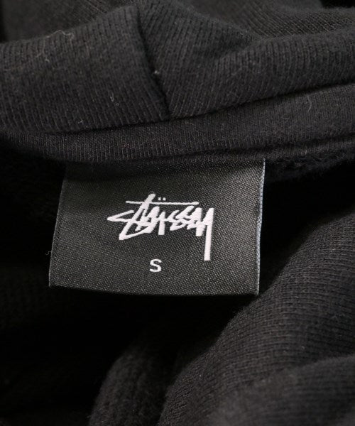 STUSSY 連帽衫