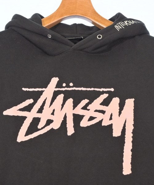 STUSSY 連帽衫