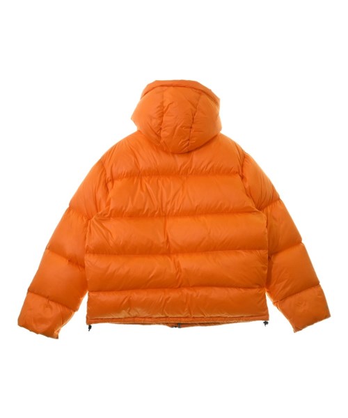 STUSSY 羽絨夾克/背心