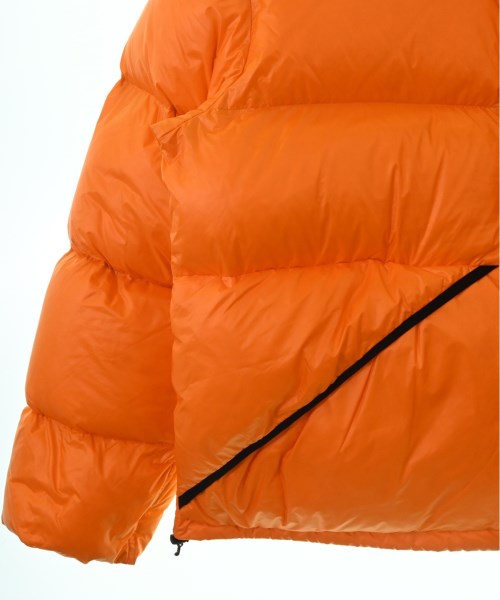 STUSSY 羽絨夾克/背心