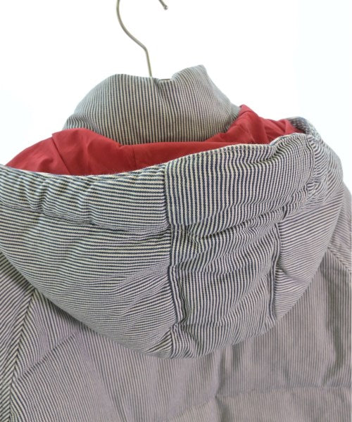 STUSSY 羽絨夾克/背心