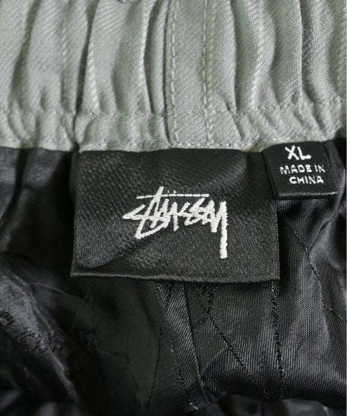 STUSSY 其他款