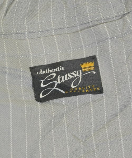 STUSSY 其他款