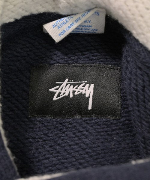 STUSSY 連帽衫