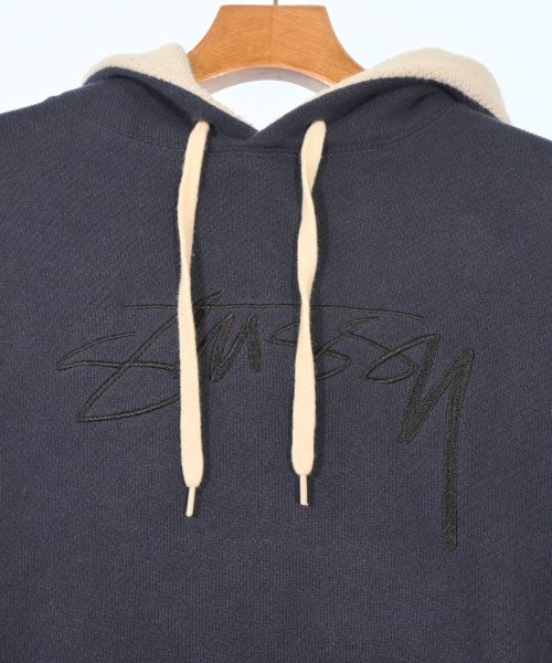 STUSSY 連帽衫