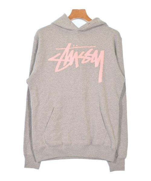 STUSSY 連帽衫