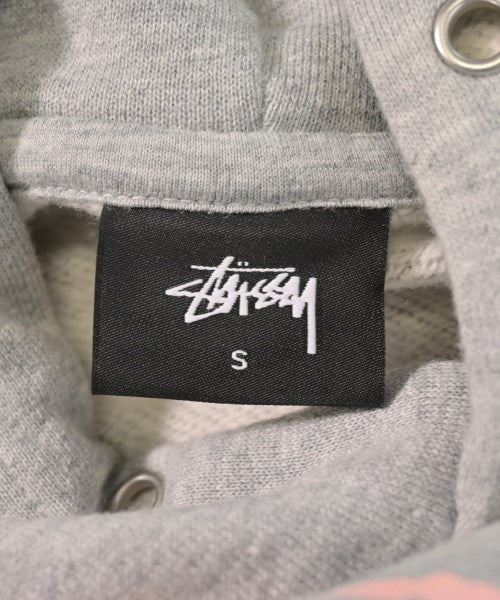 STUSSY 連帽衫