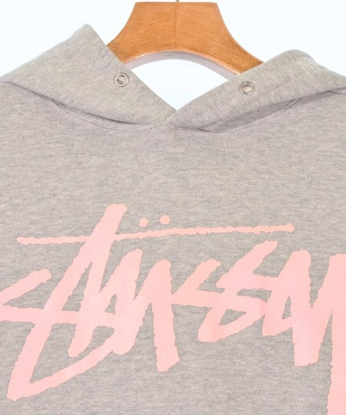 STUSSY 連帽衫