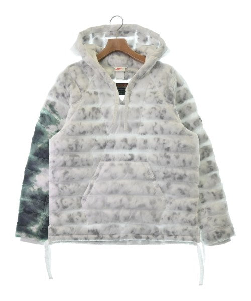 STUSSY 其他飛行外套