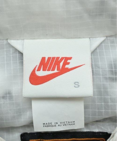 STUSSY 其他飛行外套