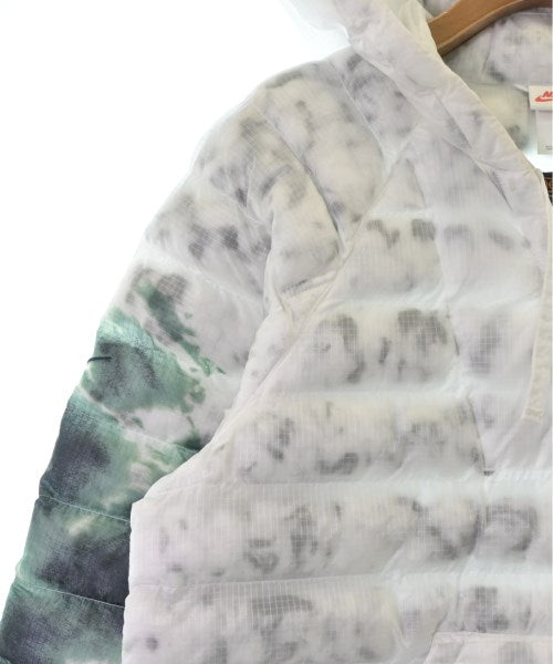 STUSSY 其他飛行外套