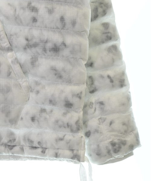 STUSSY 其他飛行外套