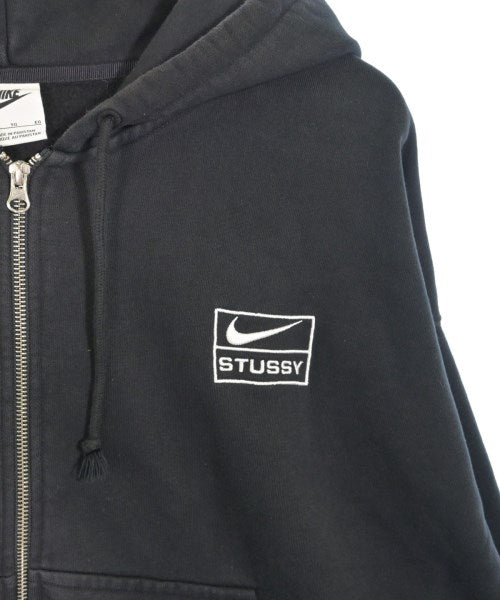 STUSSY 連帽衫