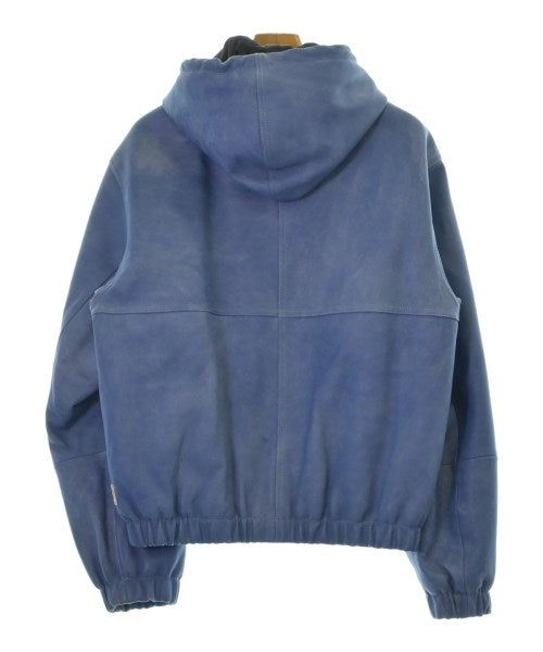 STUSSY 其他飛行外套