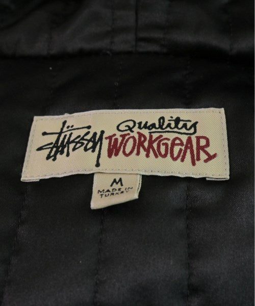 STUSSY 其他飛行外套