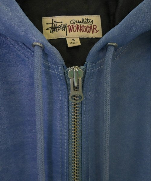 STUSSY 其他飛行外套