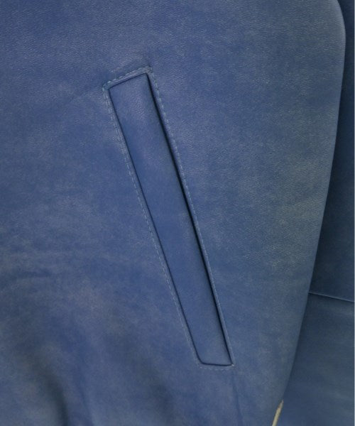 STUSSY 其他飛行外套