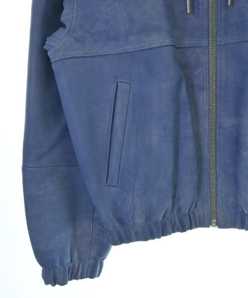 STUSSY 其他飛行外套