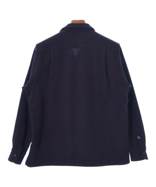 WACKO MARIA 休襯衫