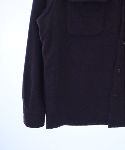 WACKO MARIA 休襯衫