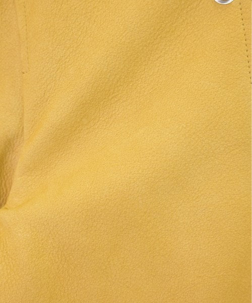 WACKO MARIA 其他飛行外套