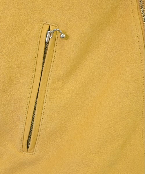 WACKO MARIA 其他飛行外套