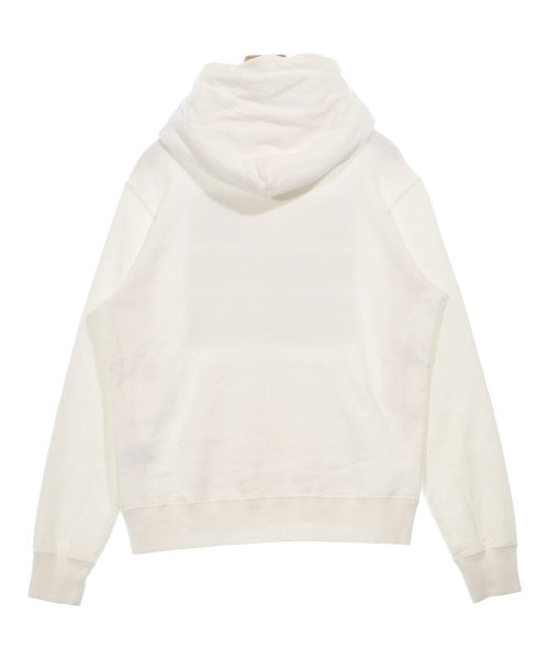 UNDER COVER 連帽衫