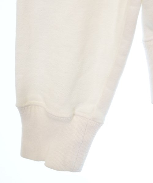 UNDER COVER 連帽衫