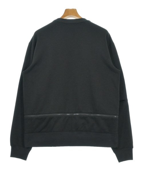 UNDER COVER 運動衫