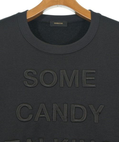 UNDER COVER 運動衫