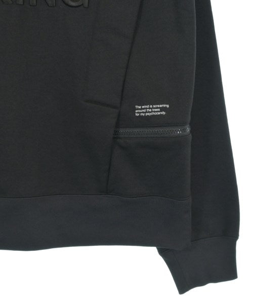 UNDER COVER 運動衫