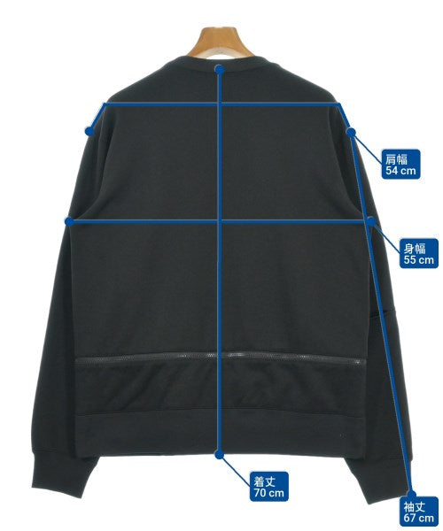 UNDER COVER 運動衫