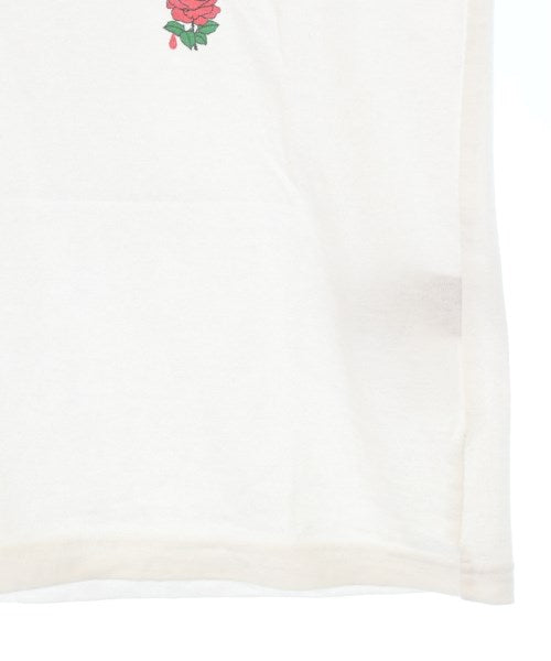 UNDER COVER T恤/上衣