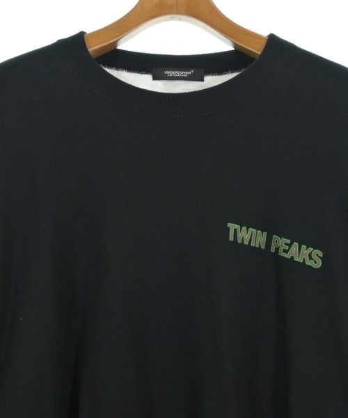 UNDER COVER 運動衫