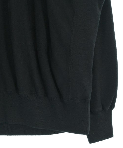 UNDER COVER 運動衫