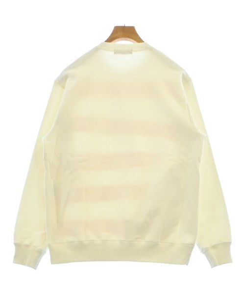 UNDER COVER 運動衫