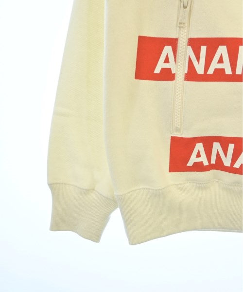 UNDER COVER 運動衫