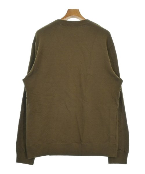 UNDER COVER 運動衫