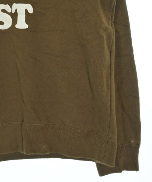 UNDER COVER 運動衫