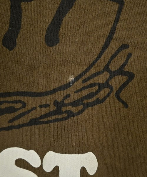 UNDER COVER 運動衫