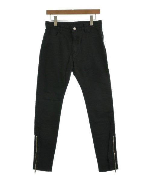 UNDER COVER 其他款