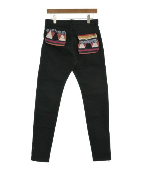 UNDER COVER 其他款