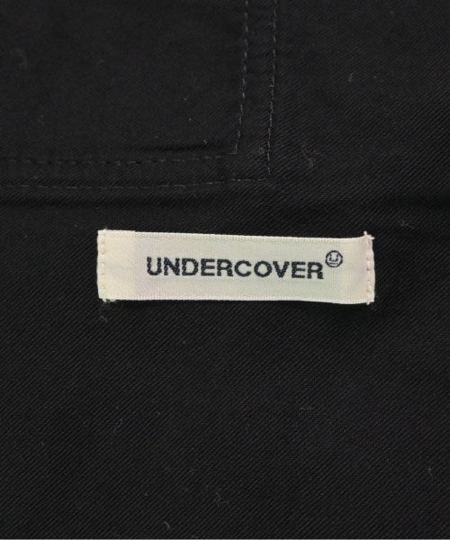 UNDER COVER 其他款