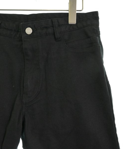 UNDER COVER 其他款