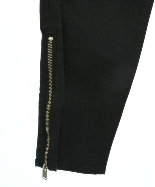 UNDER COVER 其他款