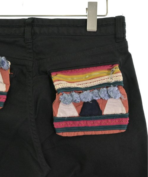 UNDER COVER 其他款