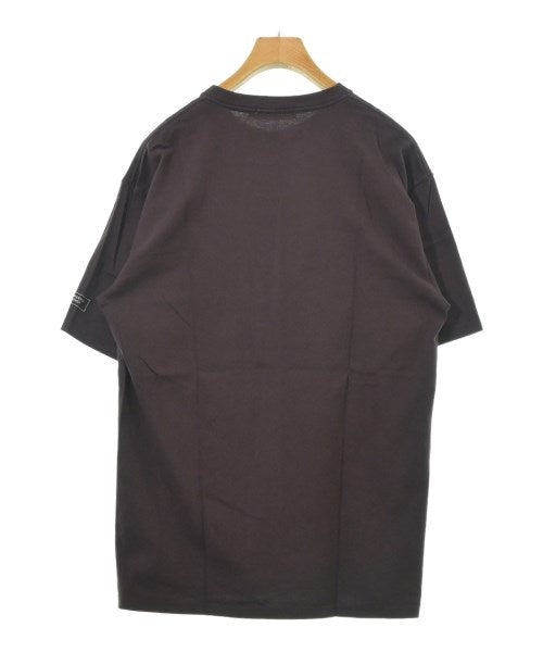 UNDER COVER T恤/上衣