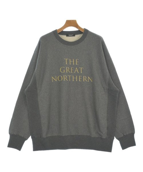 UNDER COVER 運動衫