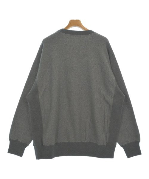 UNDER COVER 運動衫